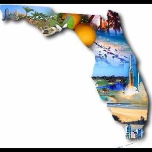 Meet your Posher, Stefanee